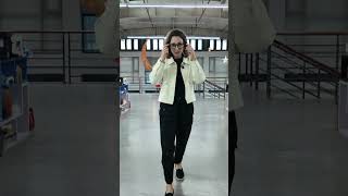 Chinas Silicon Valley Is Ready To Make Its Mark On The World