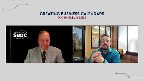 Cybersecurity for Small Businesses