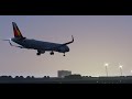 PlaneSpotting View in Zamboanga | Philippine Airlines A321NEO