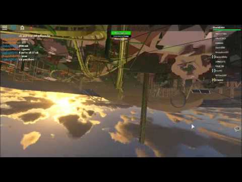 camera iphone 8 plus apk Roblox; Roblox Point Theme Park: Phaethon Coaster