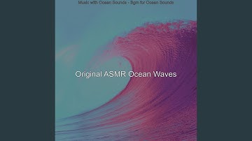 High-class Moods for Deep Relaxation