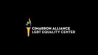 Oklahoma City Lesbian Gay Bisexual Trangender Equality Center Opening Soon