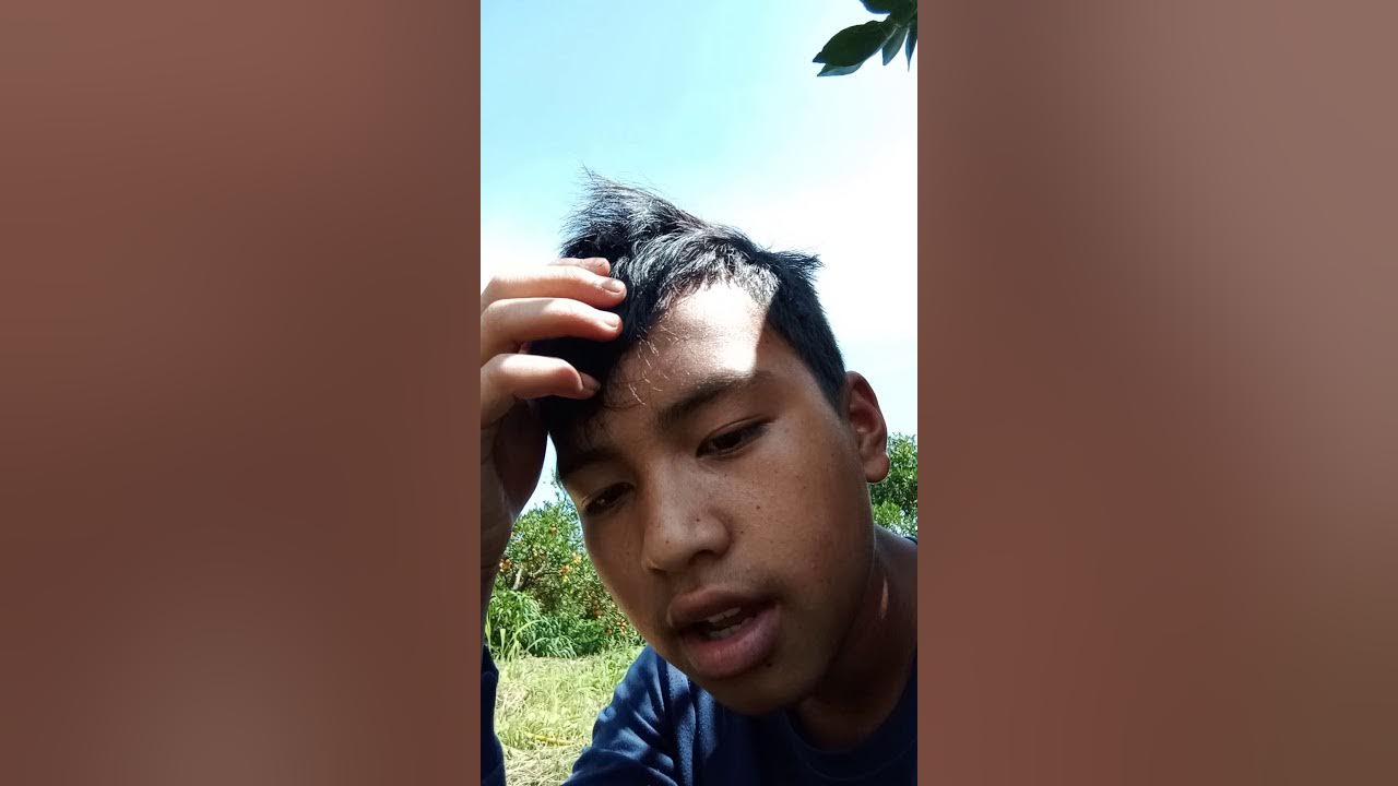 Anak pang - YouTube