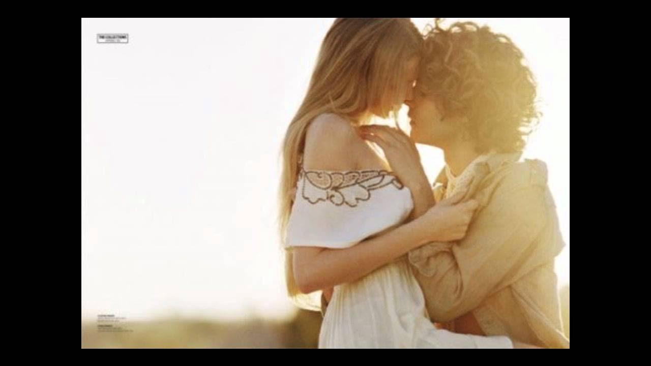 Porno foto pornhammer Roxy Rey mushtlash