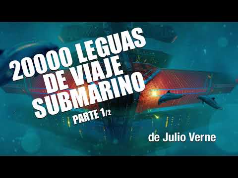 Vídeo: Tres Mil Leguas En La Tierra