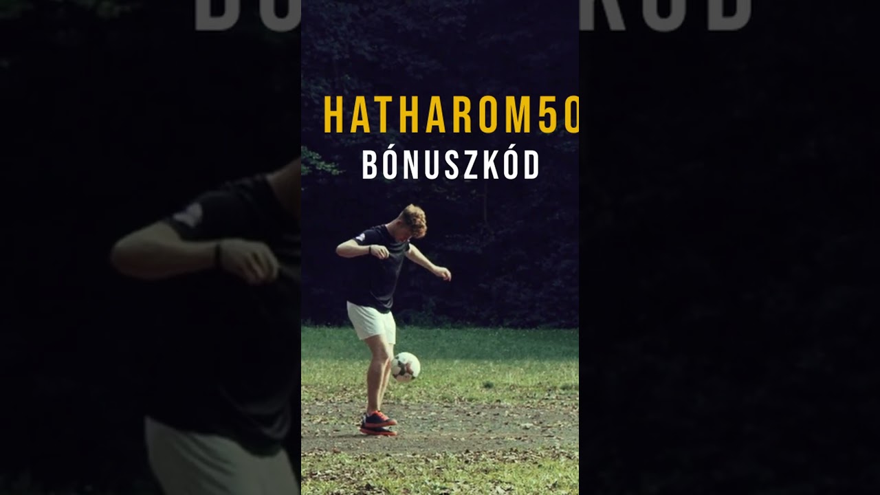 Tippmixpro app képernyőkép