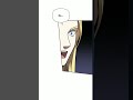 manhwa name: how to survive as the devil's child