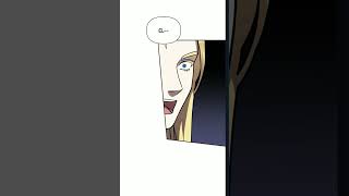 manhwa name: how to survive as the devil's child