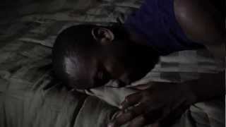 Drus Story The Avenue - Short Film - Behind The Scenes