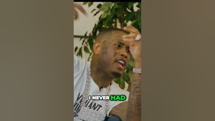 G Herbo Almost Fights Funny Marco Homeboy #gherbo #funnymarco #viral #150dreamteam
