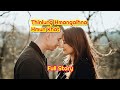 One Love one Heart (Full Story) 