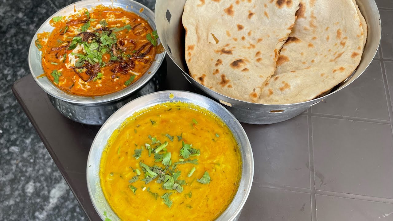 Restaurant Bangalore Mangalore Highway Dhruvathaare hotel 100km