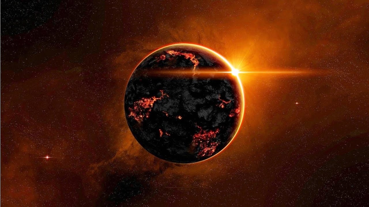 Warriors - Rave & Party (Original Mix) ASOT 797