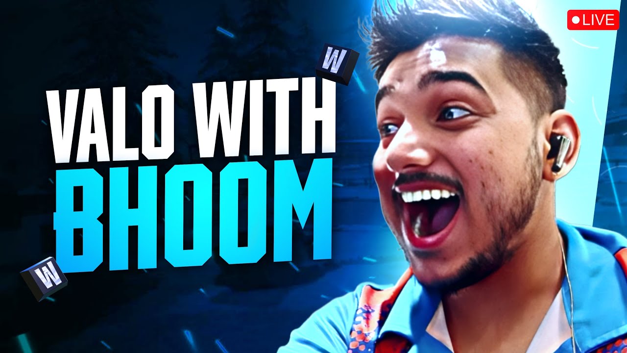 GROUP GAMES AND SUBS GAMES MEME REACTION valorant gta5 group-games-and-subs-games-meme-reaction-valorant-gta5