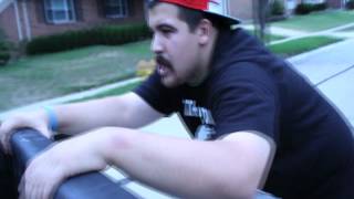 Mini Documentary Longboarding