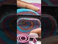 Soap cutting