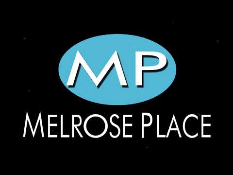 Theme of