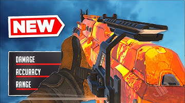 BEST KN44 GUNSMITH Loadout/Class Setup! FAST ADS, NO RECOIL! UNDERRATED AF!!! | Call of Duty Mobile