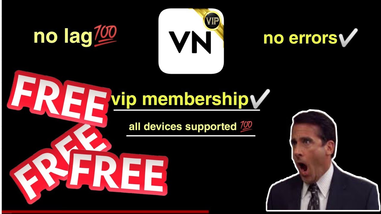  how to download vn video editor apk kaise download Karen vn video