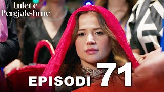Download Lagu Lulet e Pergjakshme | Episodi 71 | Me titra në shqip | Kan Cicekleri MP3