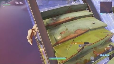 this is why you should edit with right d-pad