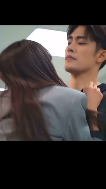 He is always there to protect her ❤️ #trending #netflix #newkdrama #kdrama #netflixseries #kpopdrama