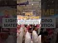 Ottal Electronics will join Saudi Expo 2025 – Don’t Miss It! #saudiexpo #exhibition