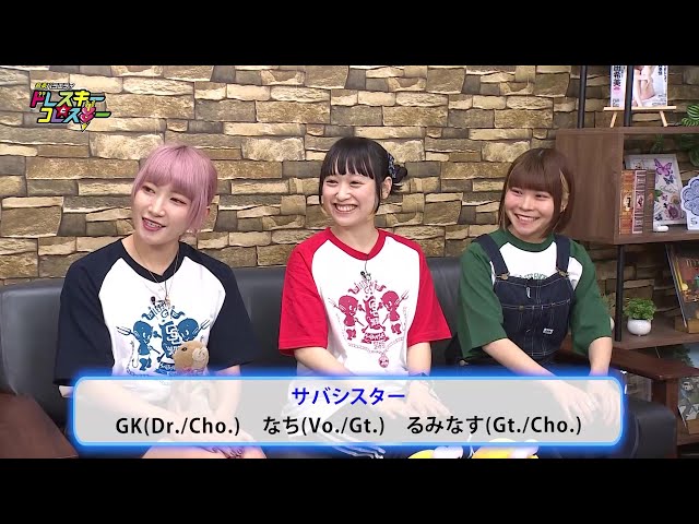 なち、人生はまだまだ続く」 レコ発 @新宿レッドクロス - YouTube