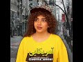 وقتی یه بنز میبینی ویدیو کامل توضیحات وقتی یه بنز میبینی ویدیو کامل توضیحات