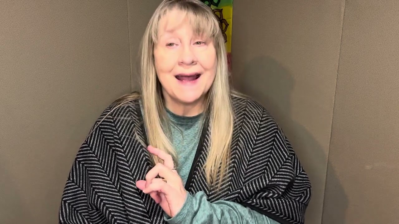 Wow! The magic is happening - Community News Update! Feb 2024