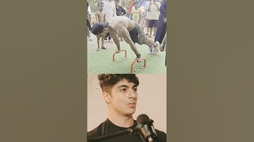 Slow Progress Is Better Than No Progress 🕰️💯 #gym #viral #shorts #trending #short