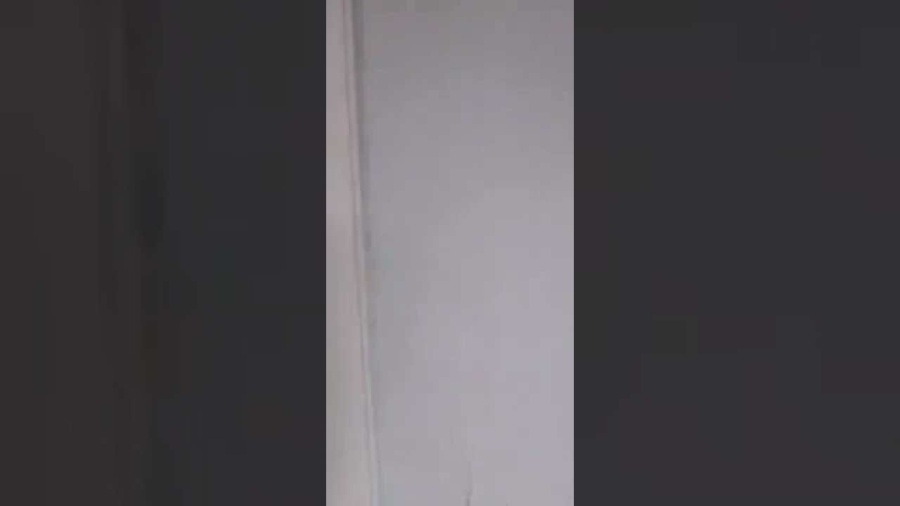 Squeezy bottle ep 52 YouTube