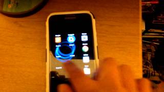 SwipePad overview screenshot 5