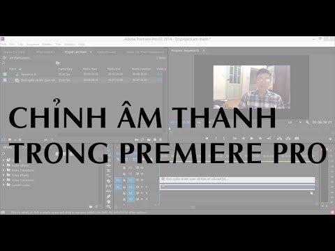 Video Mẹo nhỏ: Cách tăng âm thanh từ nhỏ thành to khủng... - youtube