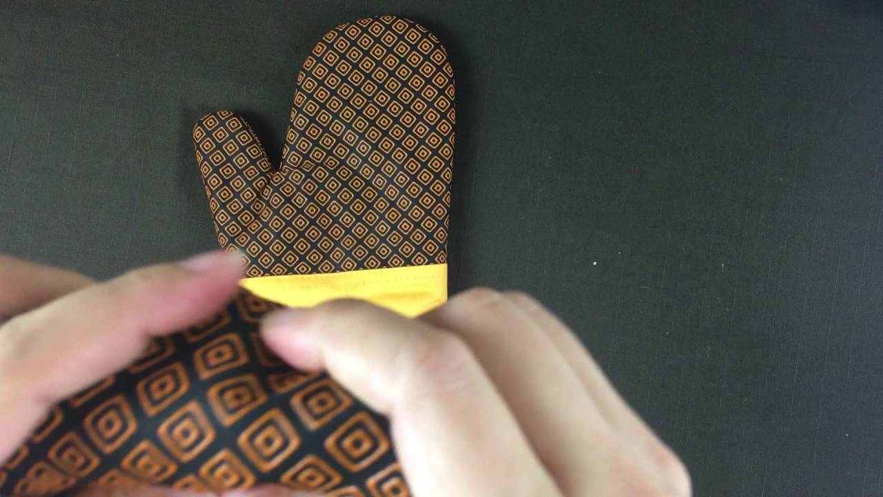 camera iphone 8 plus apk Baking Gloves