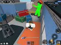 Easy kills @Aviothic-d9t #mm2#roblox