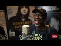 "I Remember You" - Keb Mo | The Relix Session