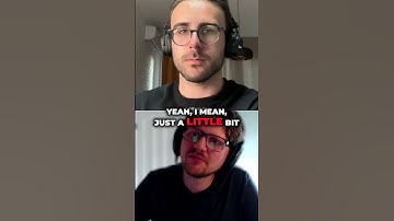 Optimism Superchain and Open Social #optimism #web3 #ethereum #blockchain #token #farcaster #op