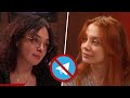ФАСОЛЬКА и КОРЯ про БЛОКИРОВКУ ТЕЛЕГРАМА