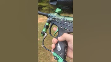 2012 proto reflex rail, awaking anno