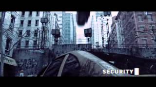 Prototype 2:Prototype 1 Recap video (HD)