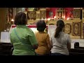 Wombs for Hire: The Surrogacy Industry in the Philippines | Preview