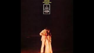 Kishore Kumar & Asha Bhosle - Ham Hain Jahan(Vinyl - 1973)