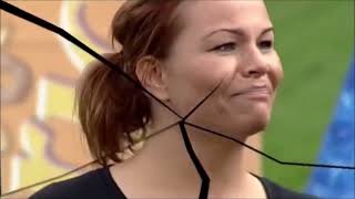 Wipeout Island - Episode 6 (Qualifier)