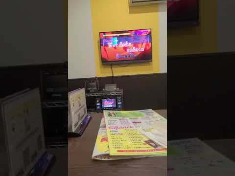 絢香「beautiful」歌ってみました。