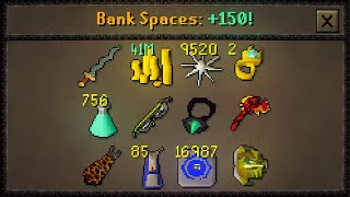 Everyone Is About To Get Upgraded