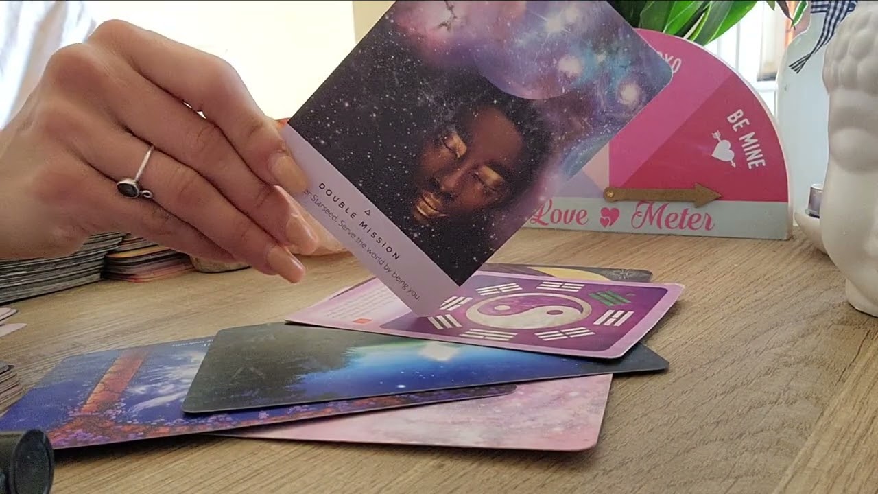 PISCES♓️SERVE THE WORLD BY BEING YOU! 🌈/ALOT OF SIDE ENERGY/ WHO ARE THESE PPL#piscesreading #pisces