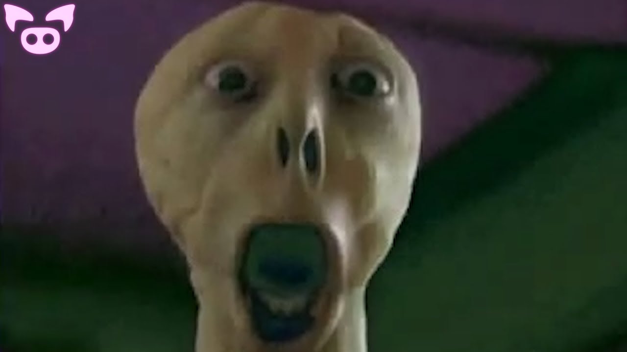 100 free local dating