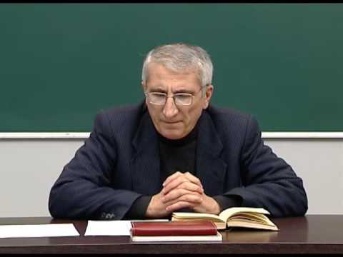 რანი ვიყავით გუშინ 2