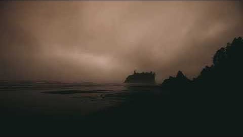 تلاوة شجية كلها جمال وعذوبة ترقق القلوب